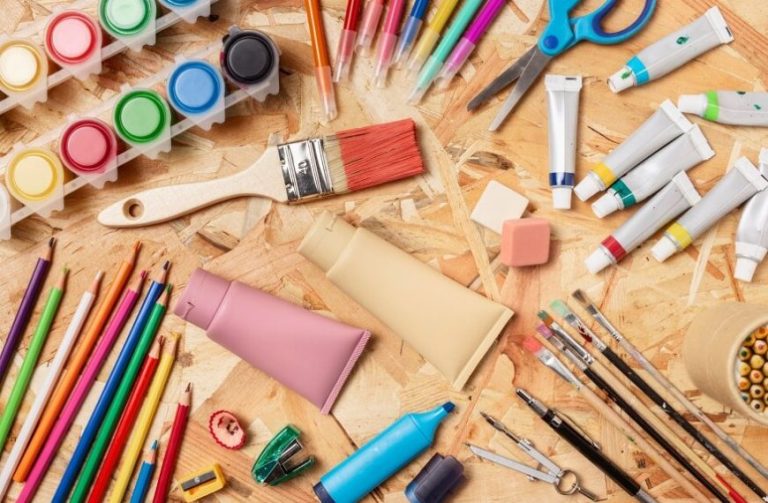 top-notch-art-materials-for-preschoolers-870x570
