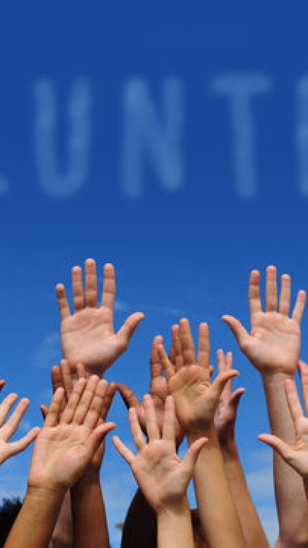 360_F_32069160_96JpOLqNYK15MBN3UPlXBpZjuj3HyGqx