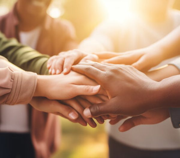 360_F_681074876_rqA69KtGNxZWgUptIIVpyfXpBFIyesUt