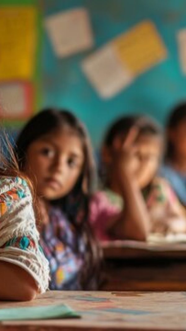 360_F_995601356_o4XV1hr1vxTMhyK6ncsQgreHyVGJJwCz