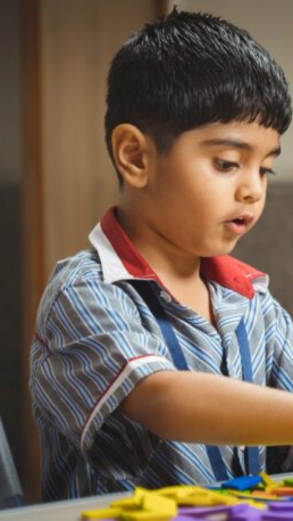 Implementing-Life-Skills-in-Curriculum-Beyond-Academics-750x458